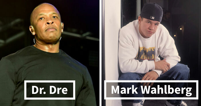 20 Disturbing Allegations About Celebrities That Seem To Have Been Forgotten