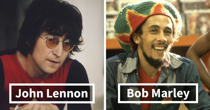 If You’ve Ever Worked In An Office, These 58 New Lark Comics Might Hit Too Close To Home