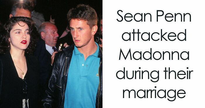 “Karma Showed Up”: A Karen Lies About A Man Attacking Her, Until The Cops View The Security Footage