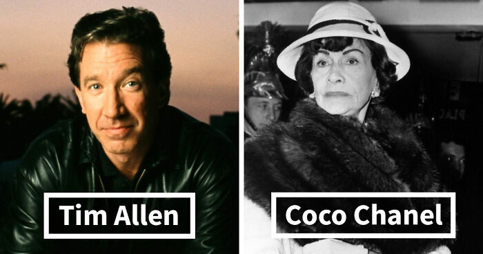 “Karma Showed Up”: A Karen Lies About A Man Attacking Her, Until The Cops View The Security Footage