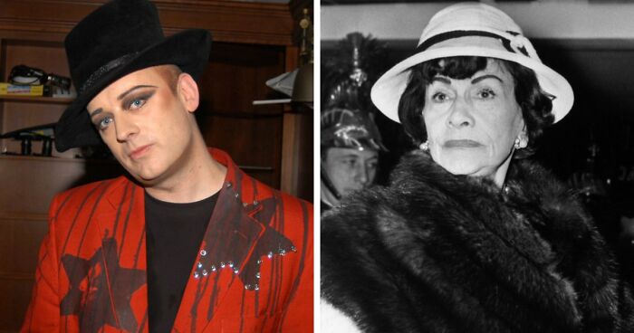 Woman Moves In With Her Boyfriend Of 5 Months, Suddenly Her Things Start Disappearing