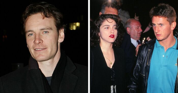 67 Creepy And Mind-Boggling Things That Were Mysteries Until Humans Finally Cracked The Case