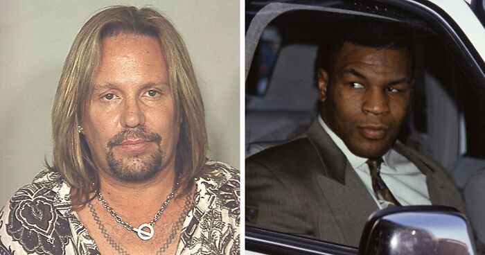 Man Tries To Get Wife Back After Realizing Men In His Life Sabotaged His Marriage