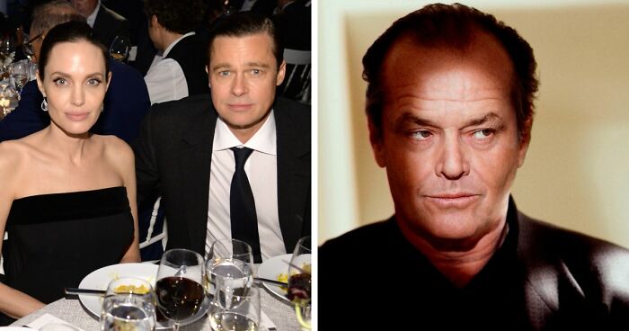 “I Make About 4x Her Salary”: Pregnant Bride Thinks Prenup Is Unfair, Guy Halts The Wedding