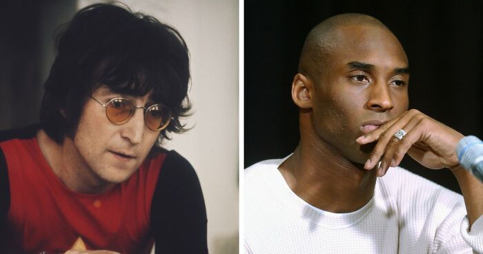 Son Takes DNA Test For Fun, Results Make It A Hellish Experience Instead