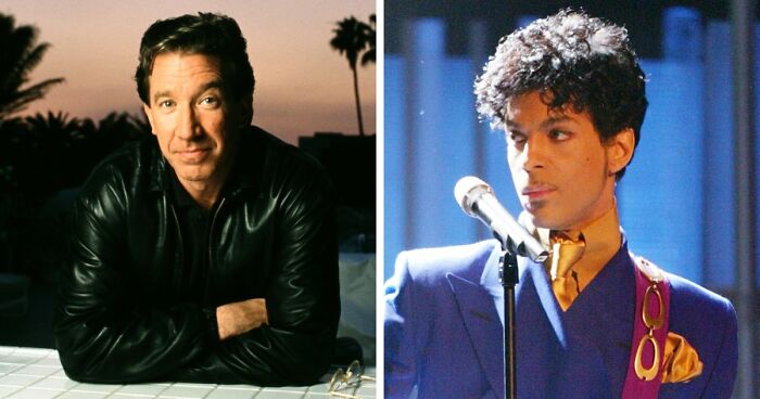 Man Tries To Get Wife Back After Realizing Men In His Life Sabotaged His Marriage