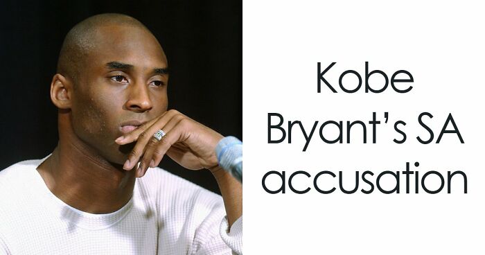 41 Hilarious Bumble Screenshots That Accurately Sum Up Dating These Days (New Pics)