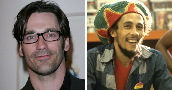 Friends And Family Laugh While Telling Guy They Ruined His Marriage On Purpose