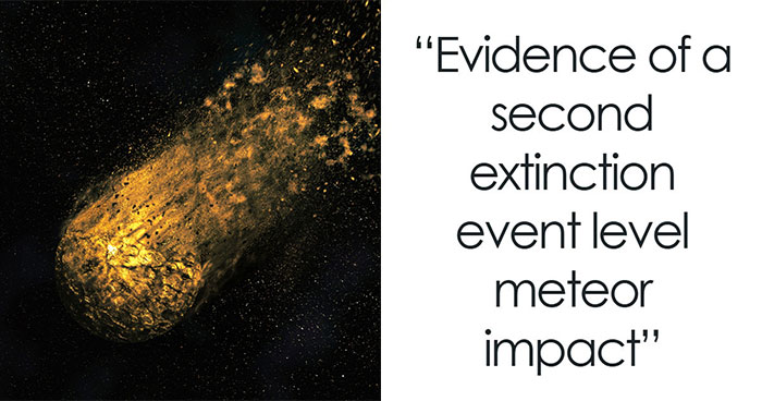 73 Times Archaeologists Dug Up Something Truly Chilling