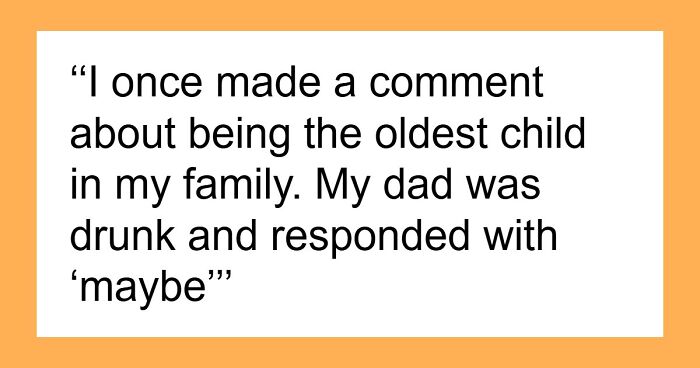 48 Chilling Things People Heard Someone Say With A Straight Face