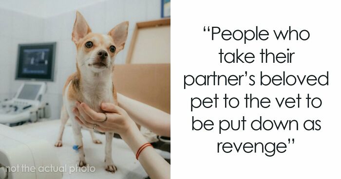 46 Divorce Lawyers Share Stories So Messed Up They Still Haunt Them Today