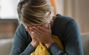 46 Divorce Lawyers Share Stories So Messed Up They Still Haunt Them Today