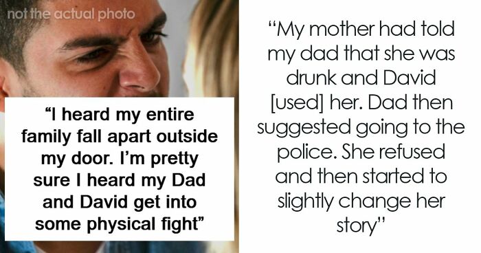 “TIFU By Destroying The Entirety Of My Family For Only $99”