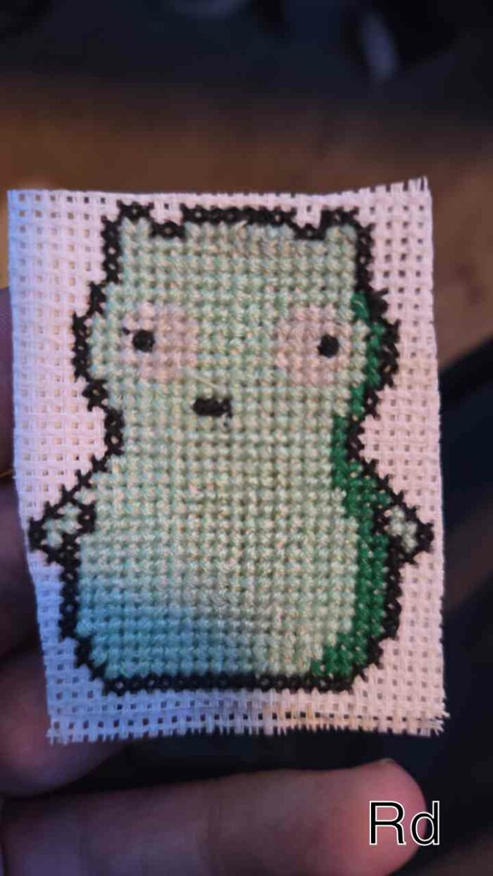 Kuchi Kopi