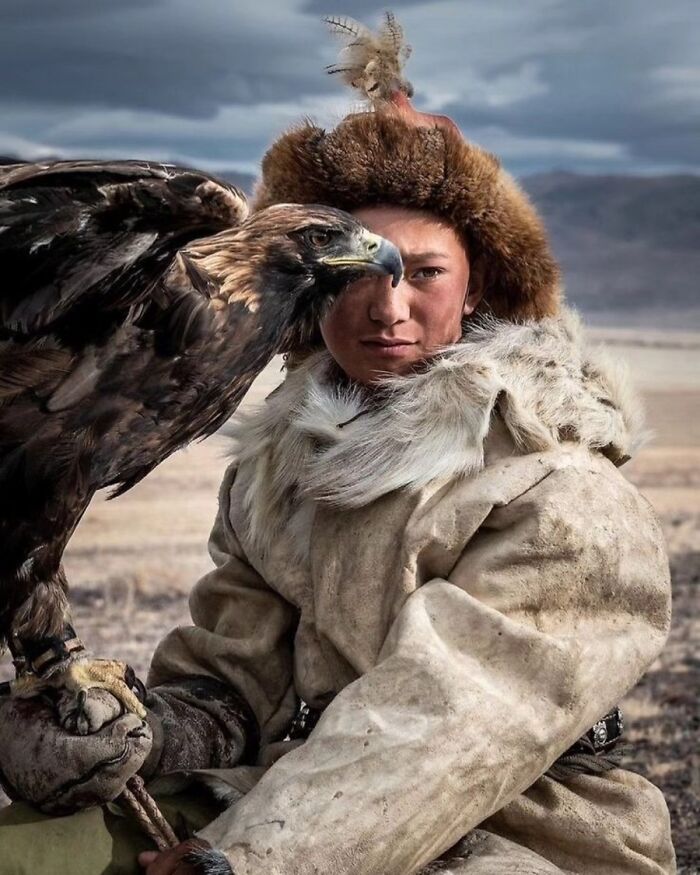 41 Incredible Animal Moments Captured By Botanica Etcetera That Reveal How Amazing Nature Truly Is