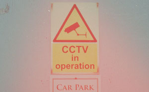 41 Amusing Crime Stories That Involve The Dumbest Criminals