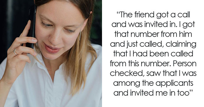 69 Seemingly Dumb Ideas That Turned Out To Be Brilliant