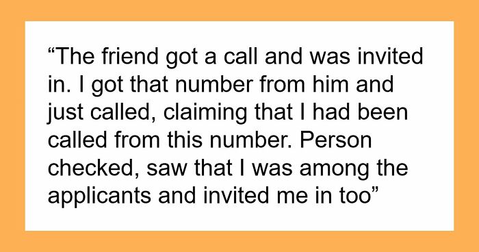 69 Ridiculous Ideas That Somehow Worked Perfectly