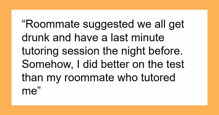 69 Ridiculous Ideas That Somehow Worked Perfectly