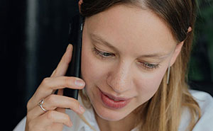 69 Seemingly Dumb Ideas That Turned Out To Be Brilliant