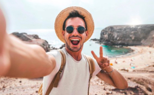 54 Times Dumb People Posted Cringeworthy Stuff Online And It Hurts To Read (New Pics)