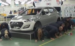 50 Posts That Show How Ridiculous And Dystopian Life Has Gotten