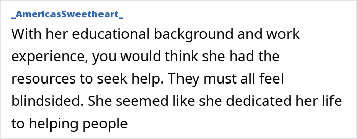 Martin Short’s daughter Katherine making a surprising name change before her unexpected passing news update. Martin Short’s daughter Katherine making a surprising name change before her unexpected passing news update.