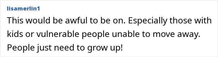 Video Captures Chaotic Brawl That Got 'Racist' Passengers Banned From Airline Video Captures Chaotic Brawl That Got 'Racist' Passengers Banned From Airline