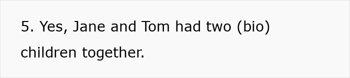 Parents Hide The Truth About Teen&rsquo;s Late Mother For Years, Furious When Aunt Refuses To Play Along