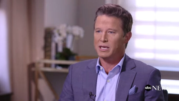 41 Celebs Who Didn’t Do Anything Wrong But Got Their Reputation Ruined Anyway