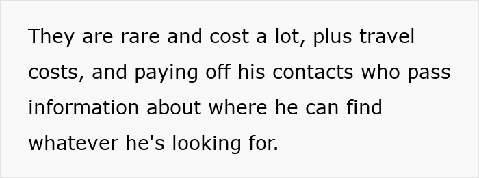 Daughter Is Beyond Disgusted To Learn Real &ldquo;Exotic And Illegal&rdquo; Reason Why Relatives Abandoned Them