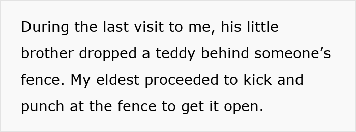 social-services-refuse-seeing-child