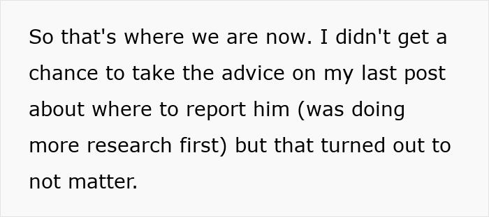 Daughter Is Beyond Disgusted To Learn Real &ldquo;Exotic And Illegal&rdquo; Reason Why Relatives Abandoned Them