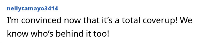 O irmão de Jeffrey Epstein compartilha o que foi dito em sua conversa final