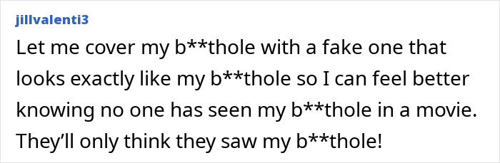 Amanda Seyfried revela detalhes da prótese bizarra que ela usou em cena gráfica em filme recente Amanda Seyfried revela detalhes da prótese bizarra que ela usou em cena gráfica em filme recente