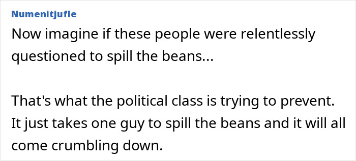 Bill Gates emite desculpas em meio ao escândalo de Epstein, como ele admite 