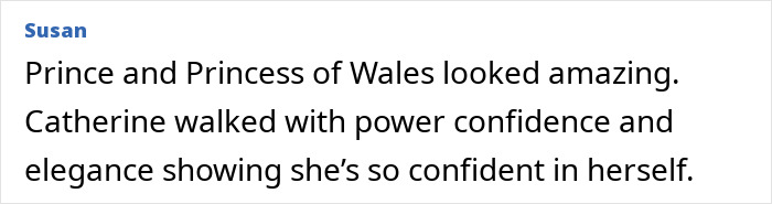 Leitor labial decodifica o momento tenso de Kate Middleton com o príncipe William nos BAFTAs Leitor labial decodifica o momento tenso de Kate Middleton com o príncipe William nos BAFTAs
