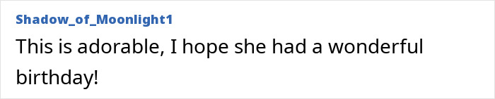 Millie Bobby Brown holding and smiling at her baby daughter in a tender and joyful moment at home.