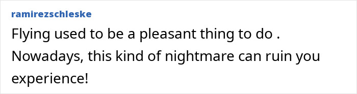 Video Captures Chaotic Brawl That Got 'Racist' Passengers Banned From Airline Video Captures Chaotic Brawl That Got 'Racist' Passengers Banned From Airline