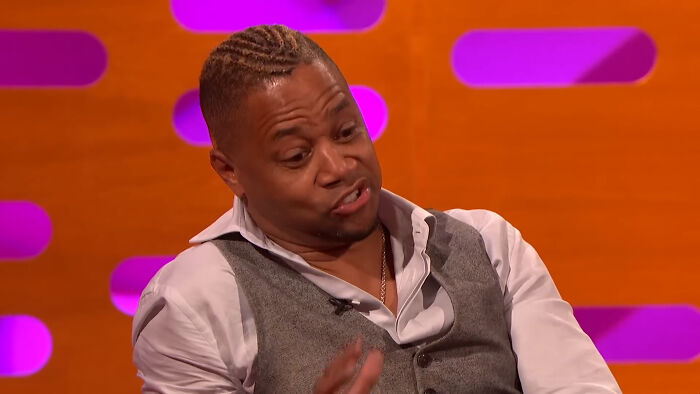 52 Celebrities Who Made Strange Exits From The Limelight