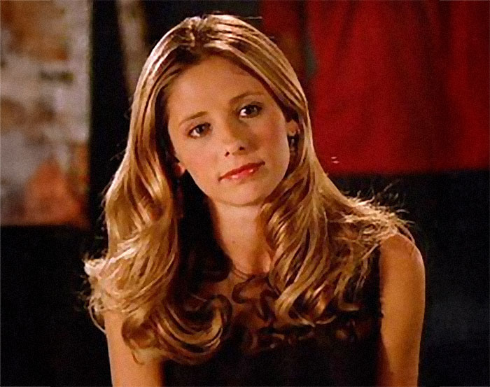 41 Celebs Who Didn’t Do Anything Wrong But Got Their Reputation Ruined Anyway