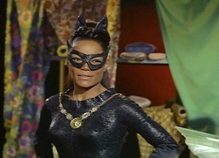 41 Celebs Who Didn’t Do Anything Wrong But Got Their Reputation Ruined Anyway