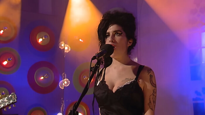 41 Celebs Who Didn’t Do Anything Wrong But Got Their Reputation Ruined Anyway