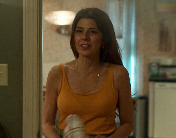 41 Celebs Who Didn’t Do Anything Wrong But Got Their Reputation Ruined Anyway