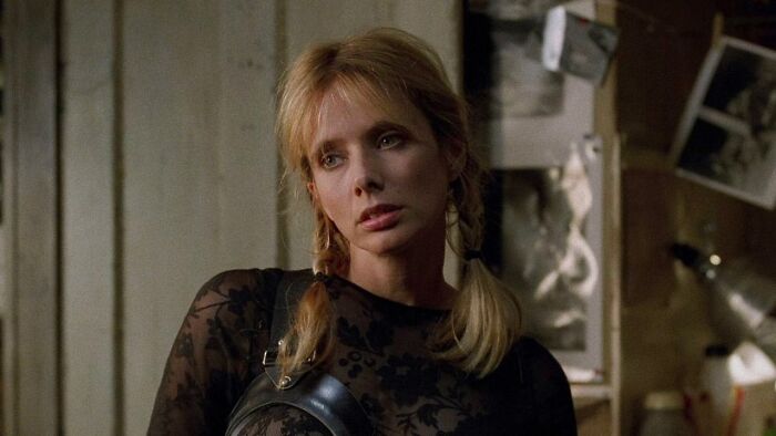 41 Celebs Who Didn’t Do Anything Wrong But Got Their Reputation Ruined Anyway