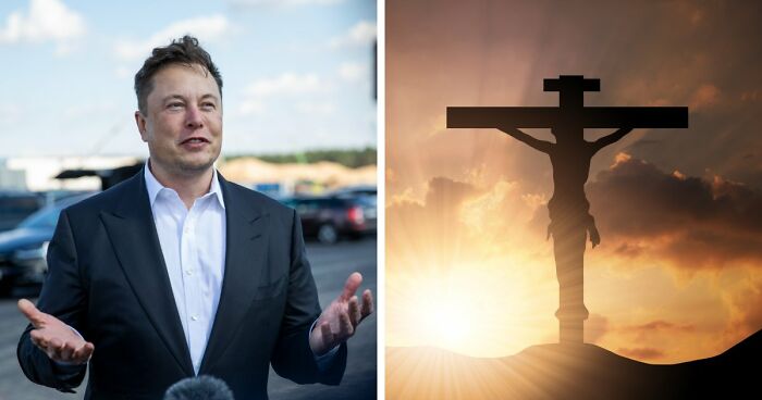 47 People Who Supported The Wrong Side And Were Surprised It Had Consequences (New Pics)