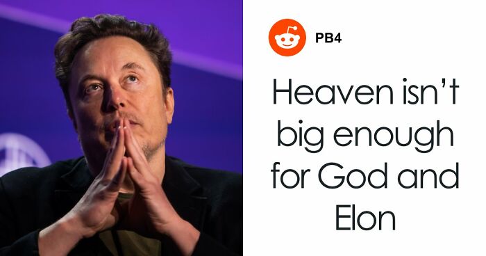 Internet Gives Woman A Reality Check After She Complains About Cheating Husband And Fair Therapist