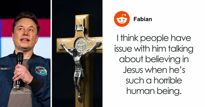 If You Think You Know A Little About Everything, Prove It With This 32-Question Quiz