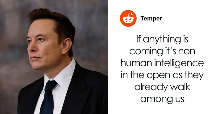 41 Celebrities That Got Their Reputation Ruined And Could Not Bounce Back