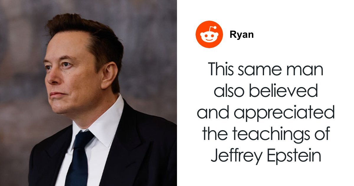 Man’s Long-Standing Prank Exposes Wife’s Fake Coffee Snobbery, She Takes Offense